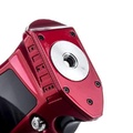 Стартовый набор SMOK MAG 225W TC Kit with TFV12 Prince (Original)