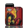 Стартовый набор Smok Mico Pod Kit (Original)