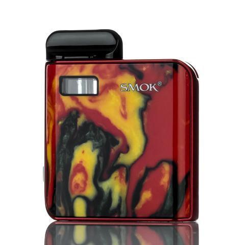 Стартовый набор Smok Mico Pod Kit (Original) - 8