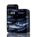 Стартовый набор Smok Mico Pod Kit (Original)