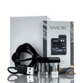 Стартовый набор Smok Mico Pod Kit (Original)