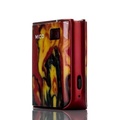 Стартовый набор Smok Mico Pod Kit (Original)