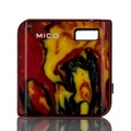 Стартовый набор Smok Mico Pod Kit (Original)
