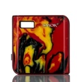 Стартовый набор Smok Mico Pod Kit (Original)