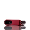 Стартовый набор Smok Mico Pod Kit (Original)