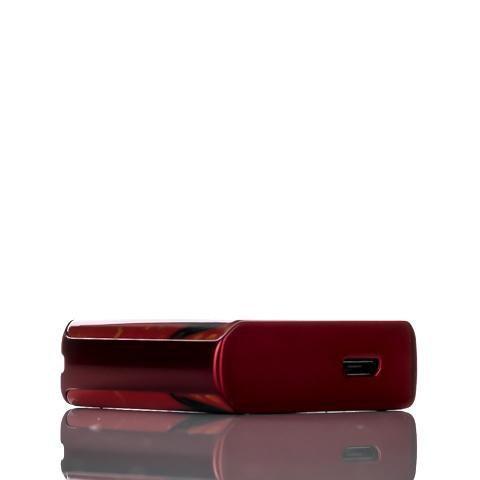 Стартовый набор Smok Mico Pod Kit (Original) - 5