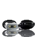 Стартовый набор Smok Mico Pod Kit (Original)