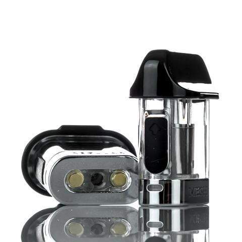 Стартовый набор Smok Mico Pod Kit (Original) - 7