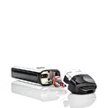 Стартовый набор Smok Nord 2 Pod Starter Kit (Original)