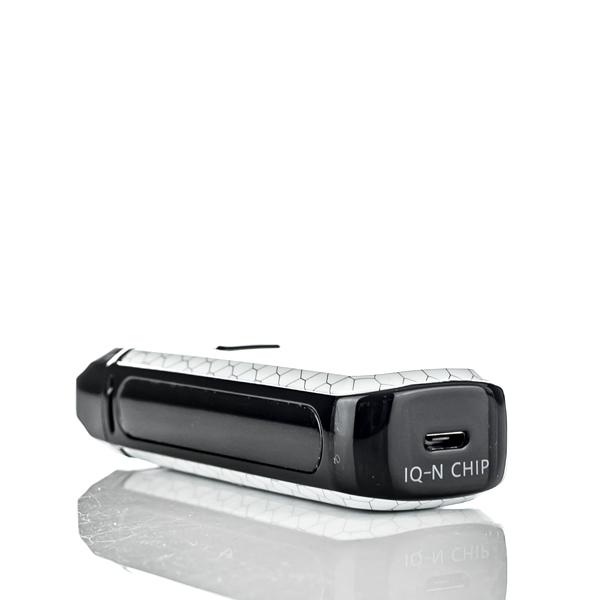 Стартовый набор Smok Nord 2 Pod Starter Kit (Original) - 4