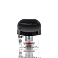 Стартовый набор Smok Nord 2 Pod Starter Kit (Original)