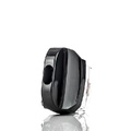 Стартовый набор Smok Nord 2 Pod Starter Kit (Original)