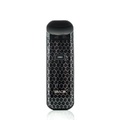 Стартовый набор Smok Nord 2 Pod Starter Kit (Original)
