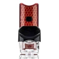 Стартовый набор Smok Nord Kit (Original)
