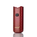 Стартовый набор Smok Nord Kit (Original)