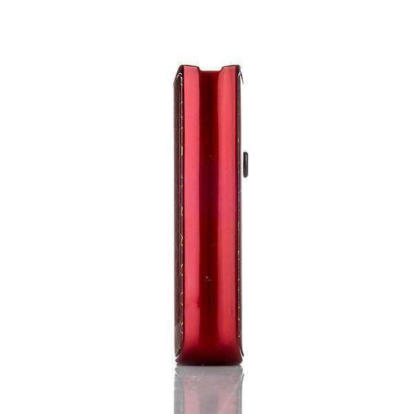 Стартовый набор Smok Nord Kit (Original) - 6