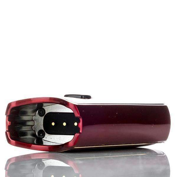 Стартовый набор Smok Nord Kit (Original) - 10