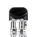Стартовый набор Smok Nord Kit (Original)