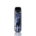 Стартовый набор Smok Novo 2 Pod Kit (Original)