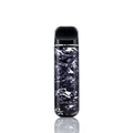 Стартовый набор Smok Novo 2 Pod Kit (Original)