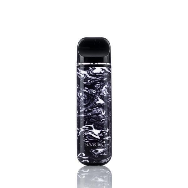 Стартовый набор Smok Novo 2 Pod Kit (Original) - 12