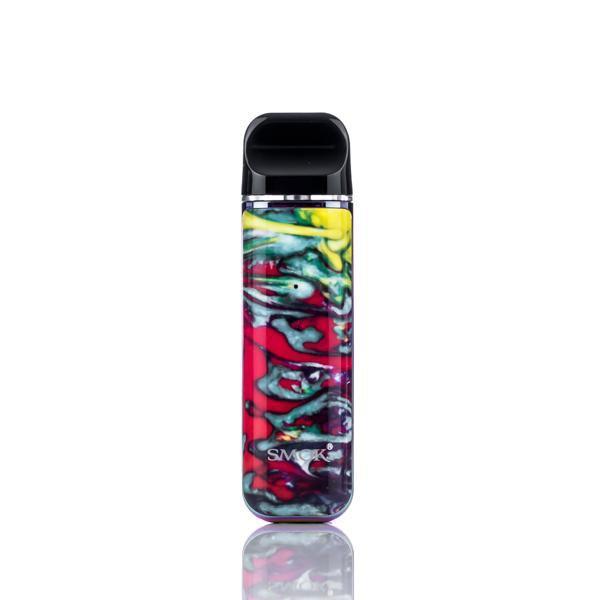 Стартовый набор Smok Novo 2 Pod Kit (Original) - 13