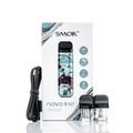 Стартовый набор Smok Novo 2 Pod Kit (Original)