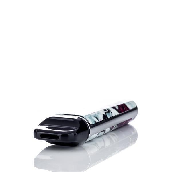 Стартовый набор Smok Novo 2 Pod Kit (Original) - 3