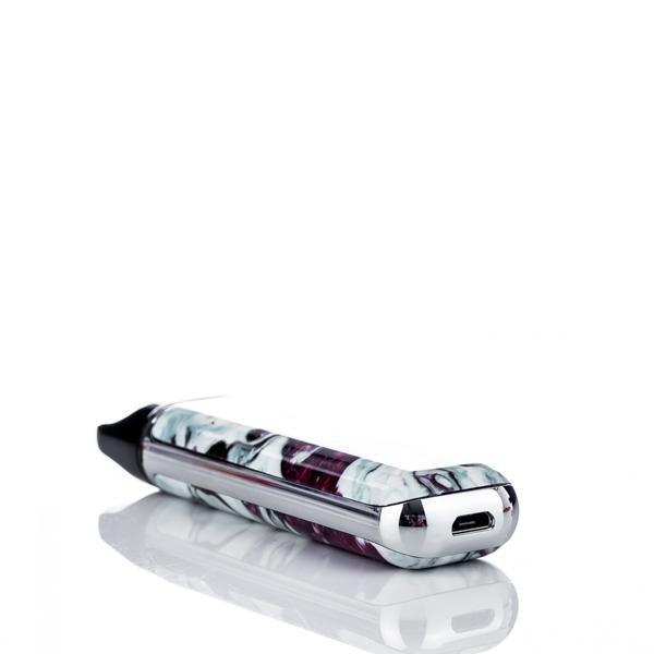 Стартовый набор Smok Novo 2 Pod Kit (Original) - 4
