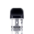 Стартовый набор Smok Novo 2 Pod Kit (Original)