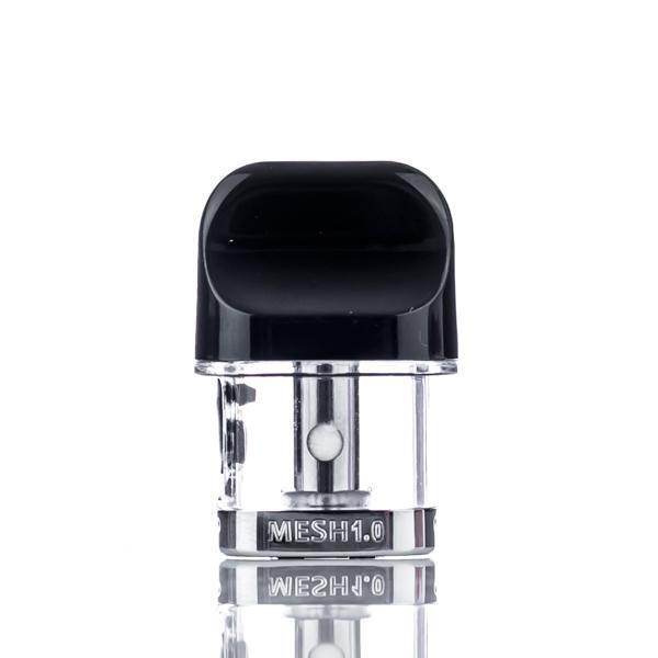 Стартовый набор Smok Novo 2 Pod Kit (Original) - 6