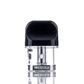 Змінний картридж Smok Novo 2 Pod (Original)