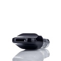 Змінний картридж Smok Novo 2 Pod (Original)