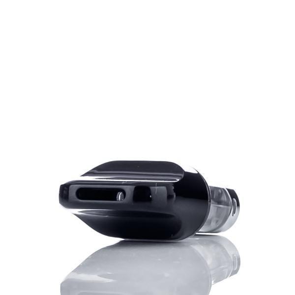 Змінний картридж Smok Novo 2 Pod (Original) - 2