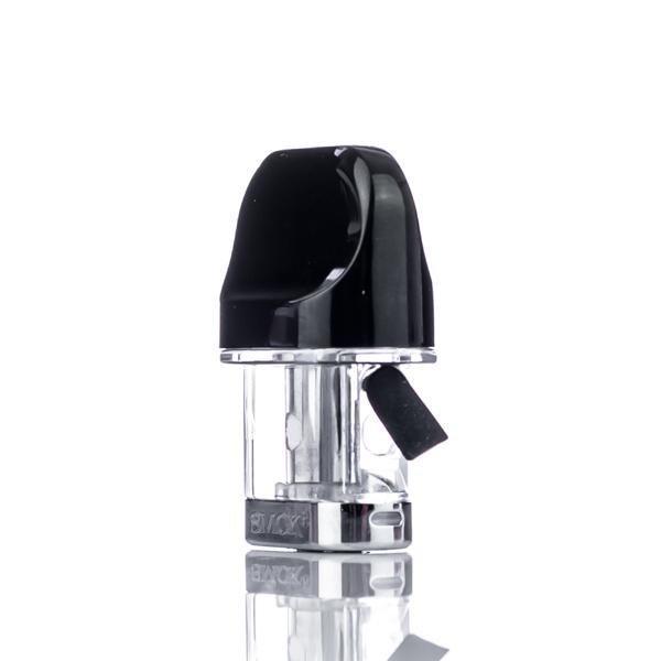 Стартовый набор Smok Novo 2 Pod Kit (Original) - 8