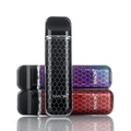 Стартовий набір Smok Novo Pod Kit (Original)