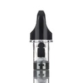 Стартовий набір Smok Novo Pod Kit (Original)