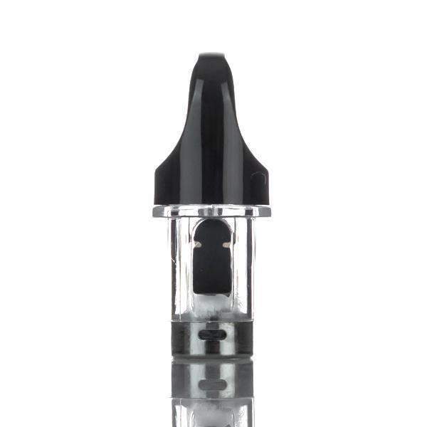 Стартовий набір Smok Novo Pod Kit (Original) - 13