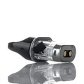 Стартовий набір Smok Novo Pod Kit (Original)