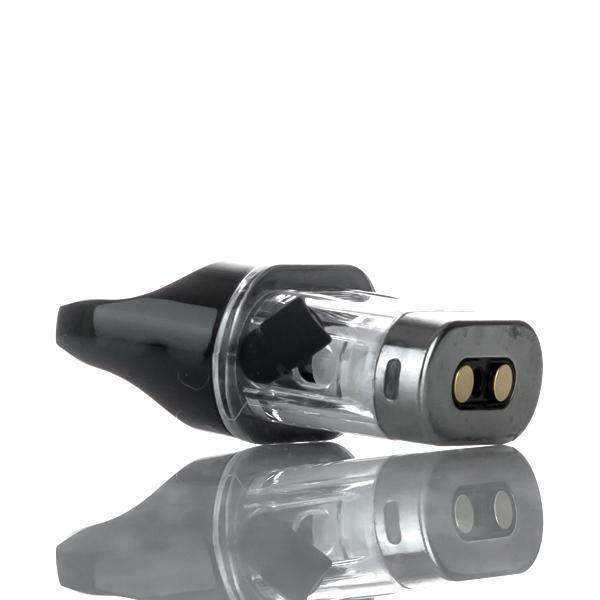 Стартовий набір Smok Novo Pod Kit (Original) - 12