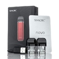 Стартовий набір Smok Novo Pod Kit (Original)