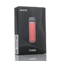 Стартовий набір Smok Novo Pod Kit (Original)
