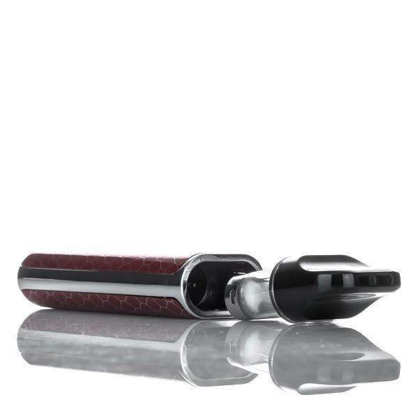 Стартовий набір Smok Novo Pod Kit (Original) - 8