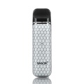 Стартовий набір Smok Novo Pod Kit (Original)