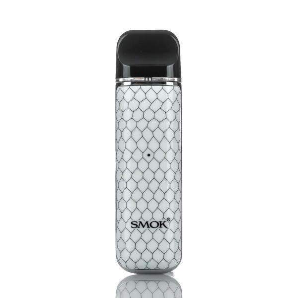 Стартовий набір Smok Novo Pod Kit (Original) - 6