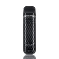 Стартовий набір Smok Novo Pod Kit (Original)