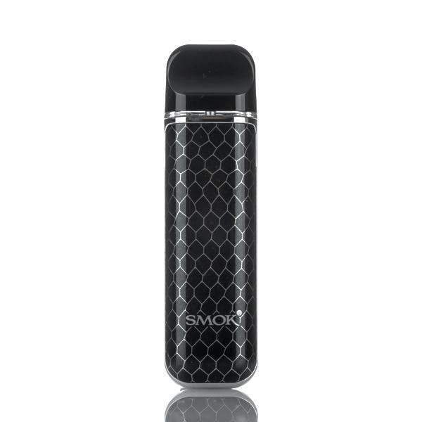 Стартовий набір Smok Novo Pod Kit (Original) - 5