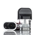 Стартовий набір Smok Novo Pod Kit (Original)