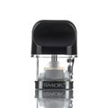 Стартовий набір Smok Novo Pod Kit (Original)