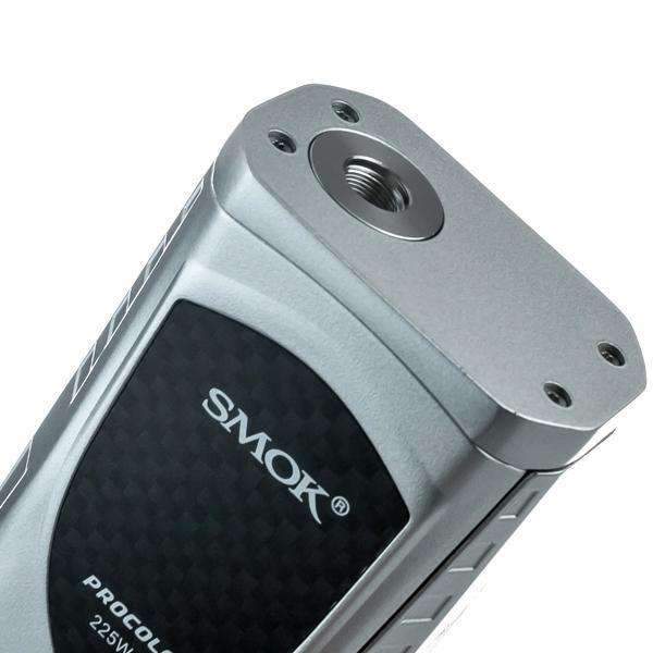Стартовый набор SMOK ProColor Kit (Original) - 9